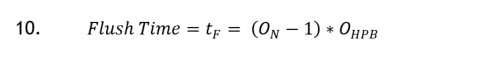 equation 10