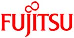 Fujitsu