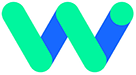 Waymo, Inc.