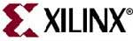 Xilinx, Inc