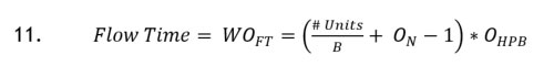 equation 11