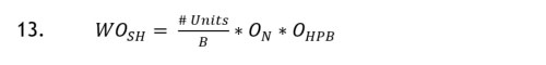 equation 13