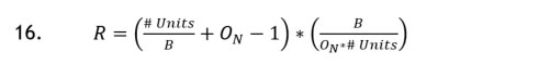 equation 16