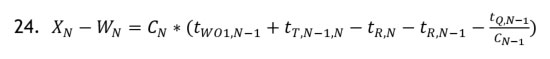 equation 24