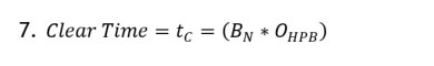 equation 7