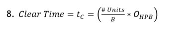 equation 8