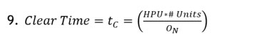 equation 9