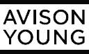 Avison Young